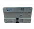 PS2-DSV3 ELTIS Блок питания