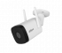 DH-IPC-HFW1430DTP-STW-0360B Dahua Уличная цилиндрическая IP камера, 3.6мм, ИК, 4Мп, микрофон+динамик
