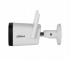DH-IPC-HFW1430DTP-STW-0360B Dahua Уличная цилиндрическая IP камера, 3.6мм, ИК, 4Мп, микрофон+динамик
