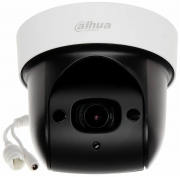 DH-SD29404DB-GNY-W Dahua Компактная поворотная IP-камера, 2.8-12мм, 4Mп, ИК, Wi-Fi
