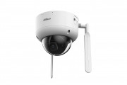 DH-IPC-HDBW3441DR1P-AST-4G-0280B Dahua Купольная уличная IP-камера, 3.6мм, 4Mп, ИК, 4G