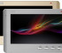 CTV-M1704SE (сменные панели) CTV Видеодомофон цветной 7" с детекцией движения