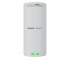 RG-EST100-E Reyee WiFi Радиомост, 2 потока 2.4 ГГц, 500 м