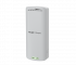 RG-EST100-E Reyee WiFi Радиомост, 2 потока 2.4 ГГц, 500 м