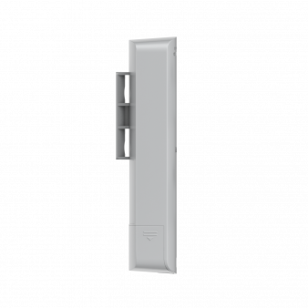 RG-EST100-E Reyee WiFi Радиомост, 2 потока 2.4 ГГц, 500 м