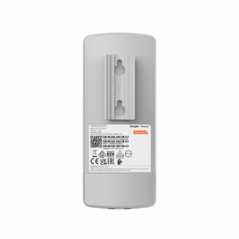 RG-EST100-E Reyee WiFi Радиомост, 2 потока 2.4 ГГц, 500 м
