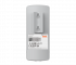 RG-EST100-E Reyee WiFi Радиомост, 2 потока 2.4 ГГц, 500 м