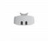 RG-EST100-E Reyee WiFi Радиомост, 2 потока 2.4 ГГц, 500 м