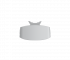 RG-EST100-E Reyee WiFi Радиомост, 2 потока 2.4 ГГц, 500 м