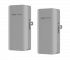 RG-EST310 V2 Reyee WiFi Радиомост, 2 потока 5ГГц, 1000 м