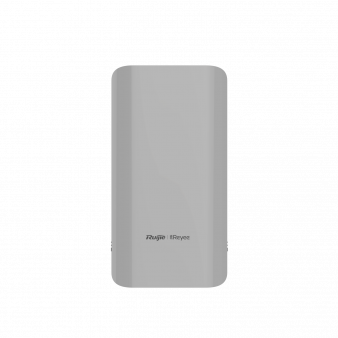 RG-EST310 V2 Reyee WiFi Радиомост, 2 потока 5ГГц, 1000 м