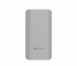 RG-EST310 V2 Reyee WiFi Радиомост, 2 потока 5ГГц, 1000 м