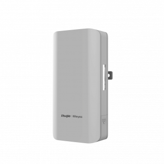 RG-EST310 V2 Reyee WiFi Радиомост, 2 потока 5ГГц, 1000 м