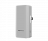 RG-EST310 V2 Reyee WiFi Радиомост, 2 потока 5ГГц, 1000 м