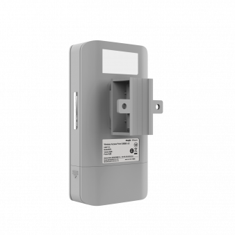 RG-EST310 V2 Reyee WiFi Радиомост, 2 потока 5ГГц, 1000 м