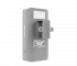 RG-EST310 V2 Reyee WiFi Радиомост, 2 потока 5ГГц, 1000 м