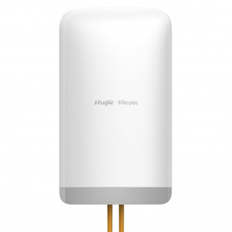 RG-EST350 V2 Reyee WiFi Радиомост, 2 потока 5ГГц, 5000 м