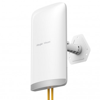 RG-EST350 V2 Reyee WiFi Радиомост, 2 потока 5ГГц, 5000 м