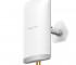 RG-EST350 V2 Reyee WiFi Радиомост, 2 потока 5ГГц, 5000 м