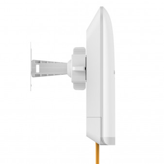 RG-EST350 V2 Reyee WiFi Радиомост, 2 потока 5ГГц, 5000 м