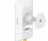RG-EST350 V2 Reyee WiFi Радиомост, 2 потока 5ГГц, 5000 м