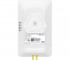 RG-EST350 V2 Reyee WiFi Радиомост, 2 потока 5ГГц, 5000 м