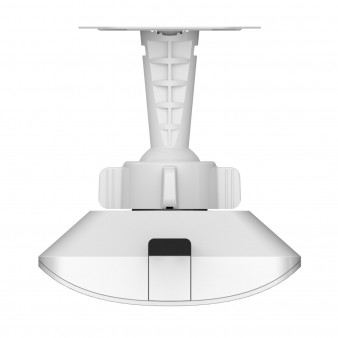 RG-EST350 V2 Reyee WiFi Радиомост, 2 потока 5ГГц, 5000 м