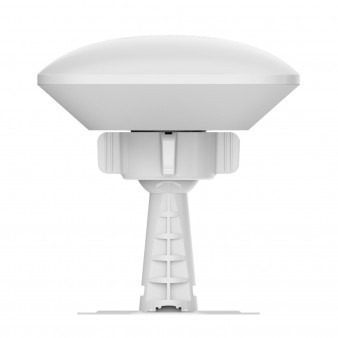 RG-EST350 V2 Reyee WiFi Радиомост, 2 потока 5ГГц, 5000 м