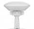 RG-EST350 V2 Reyee WiFi Радиомост, 2 потока 5ГГц, 5000 м