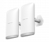 RG-EST350 V2 Reyee WiFi Радиомост, 2 потока 5ГГц, 5000 м