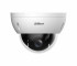 DH-SD22204DB-GNY Dahua Уличная поворотная IP-камера, 2.8-12мм, 2Mп, ИК, PoE