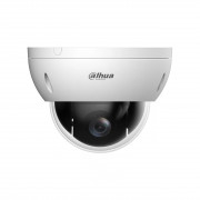 DH-SD22404DB-GNY Dahua Уличная поворотная IP-камера, 2.8-12мм, 4Mп, ИК, PoE