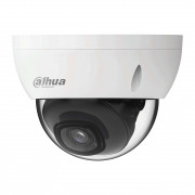 DH-IPC-HDBW3249EP-AS-NI-0360B Dahua Купольная уличная IP-камера, 3.6мм, 2Mп, PoE