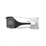 DH-IPC-HFW5442EP-ZE-S3 Dahua Уличная цилиндрическая IP камера, 2.7-12мм, ИК, 4Мп, микрофон