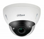 DH-IPC-HDBW5442EP-ZE-S3 Dahua Купольная уличная IP-камера, 2.7-12мм, 4Mп, ePoE