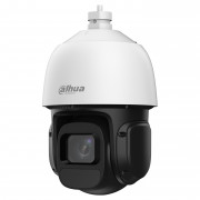 Копия DH-SD3E205DB-GNY-A-PV1 Dahua Компактная поворотная IP-камера, 5.0-80мм, 2Mп, ИК, PoE