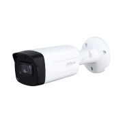 DH-HAC-HFW1500RP-Z-IRE6-A-S2 Dahua Уличная цилиндрическая мультиформатная камера, 2.7-12мм, 5Мп, ИК