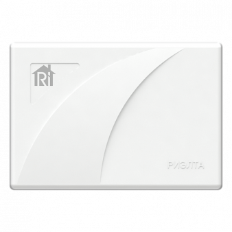 Ri-HUB-1 RiDom Центр управления
