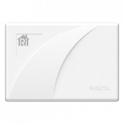 Ri-HUB-1 RiDom Центр управления