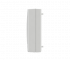 Ri-HUB-1 RiDom Центр управления
