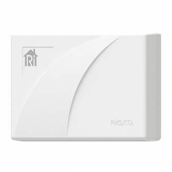 Ri-HUB-1 RiDom Центр управления