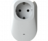 Ri-SCT-1 RiDom Розетка