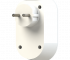 Ri-SCT-1 RiDom Розетка