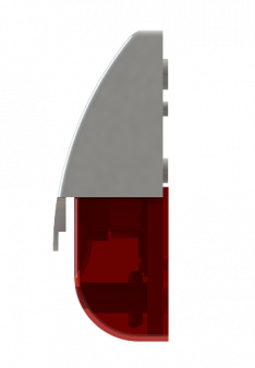 Ri-S-1 RiDom Сирена