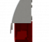 Ri-S-1 RiDom Сирена