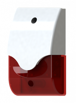 Ri-S-1 RiDom Сирена