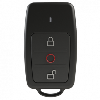 Ri-Key-1 RiDom Брелок управления