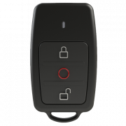 Ri-Key-1 RiDom Брелок управления