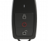 Ri-Key-1 RiDom Брелок управления