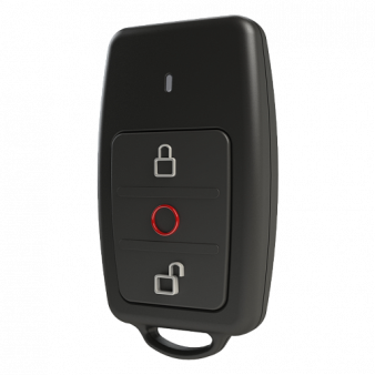 Ri-Key-1 RiDom Брелок управления
